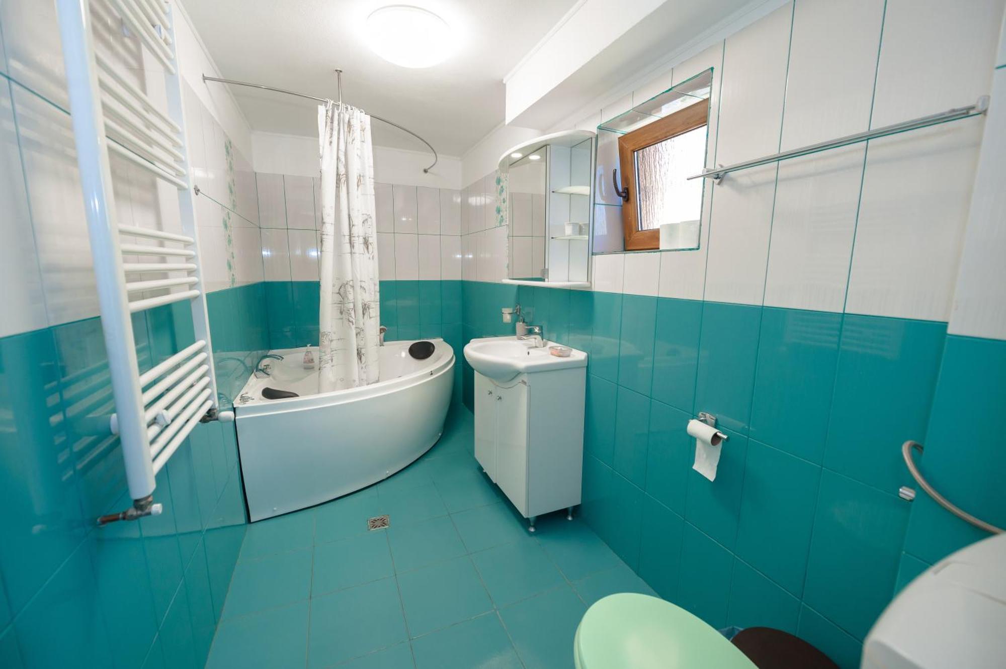 Casa Alex Calimanesti Ξενοδοχείο Εξωτερικό φωτογραφία