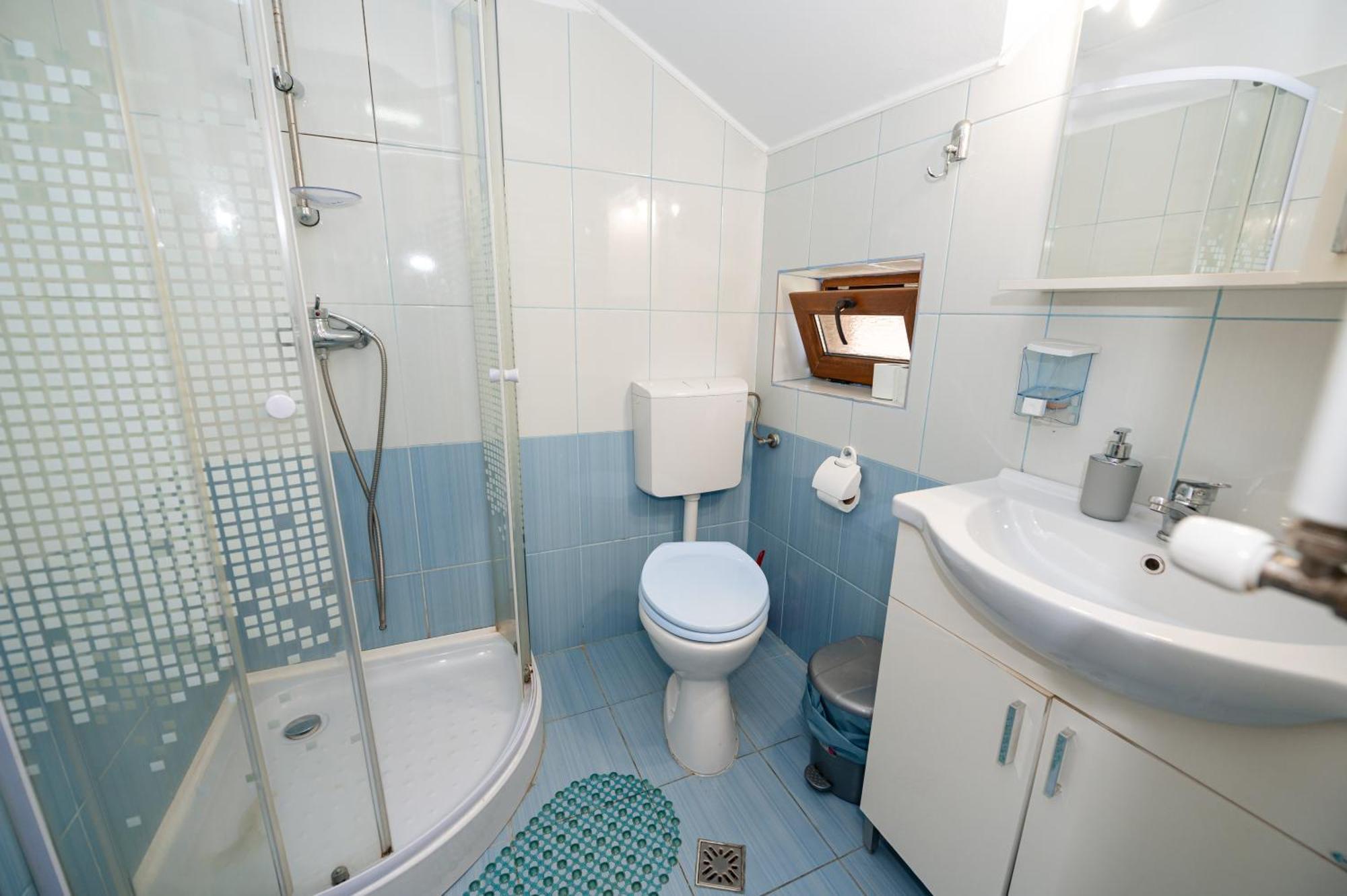 Casa Alex Calimanesti Ξενοδοχείο Εξωτερικό φωτογραφία